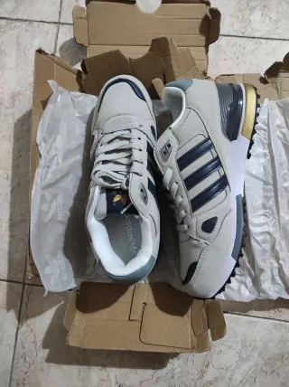 Sneakers Adidas uomo