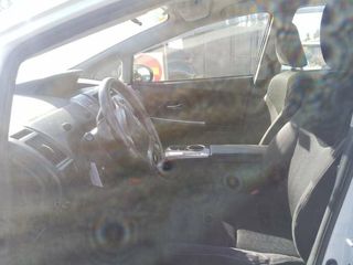 Toyota 8966147620 centralita motor prius+ 5275696