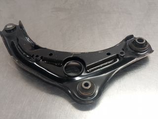 BRAZO SUSPENSION DELANTERO IZQUIERDO NISSAN MICRA