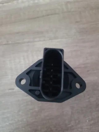 Sensor Flujo Aire MAF TF-MAF009-2 audi a4