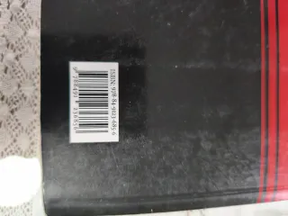 Temas de Derecho administrativo: Tomo II: Potes...