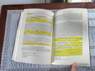 Temas de Derecho administrativo: Tomo II: Potes...