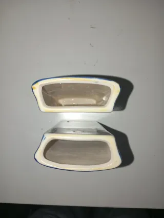 Humidificadores cerámica sol y luna