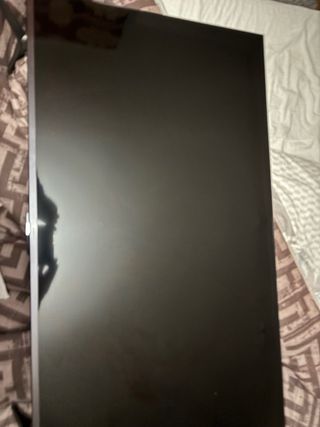 Xiaomi TV 43 A Pro Google TV 4K QLED 10 DIAS.