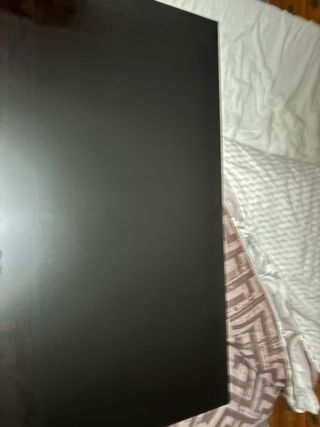 Xiaomi TV 43 A Pro Google TV 4K QLED 10 DIAS.