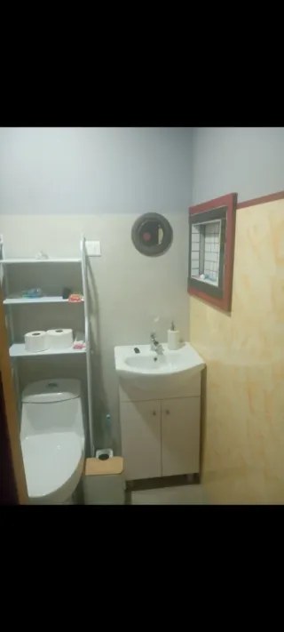 Oficial de construcción responsable