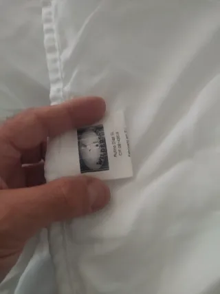 Edredón Microfibra Siliconada 220x150