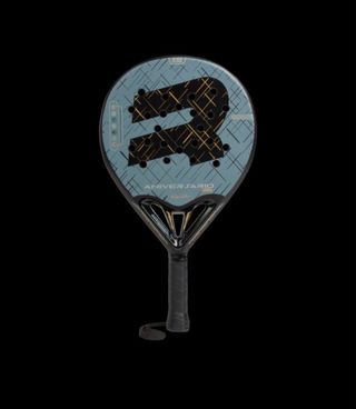 Pala Pádel Royal 25 Aniversario Poli