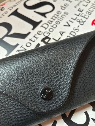 occhiali rayban originali