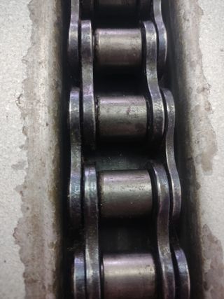 Banco de estirar joyería