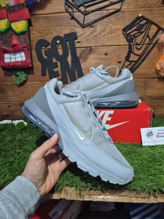 Nike Air Max 270 Pulse TG 45