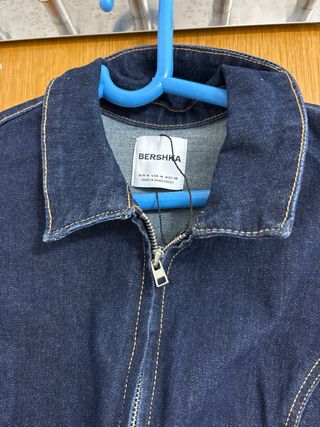 Mono tejano manga larga