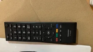 ¡Gran Oportunidad! Toshiba 23EL934G