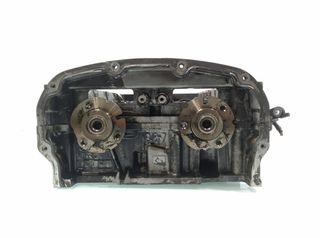 Ford 539217 6c106090ae culata transit caja cerrada