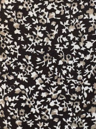 Falda midi Mango Teen S - Nueva