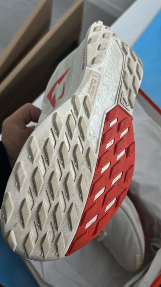 Nike Pegasus Trail 5 Zapatillas Running Hombre