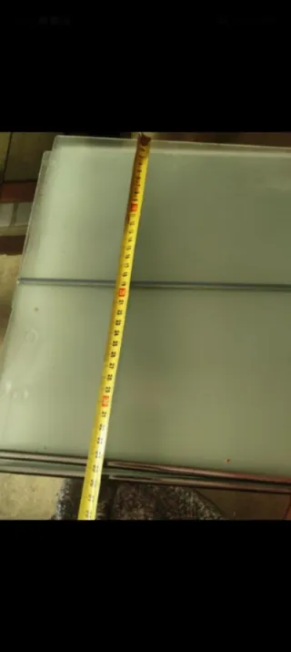 Accesorios para nevera Liebherr