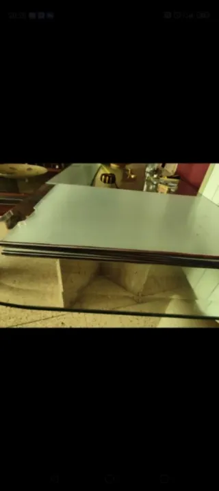 Accesorios para nevera Liebherr