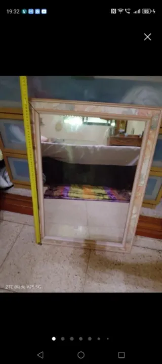 Accesorios para nevera Liebherr