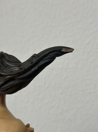 Figura Conan the Barbarian Sideshow 55cm