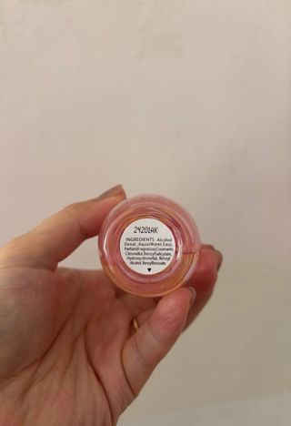 Sol de Janeiro 68 Profumo Spray