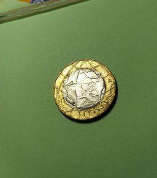 Lotto italiane da collezione