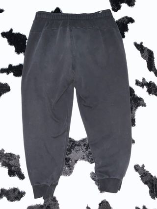 Pantalón chándal Puma
