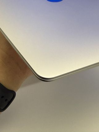 MacBook Air M1 8/256