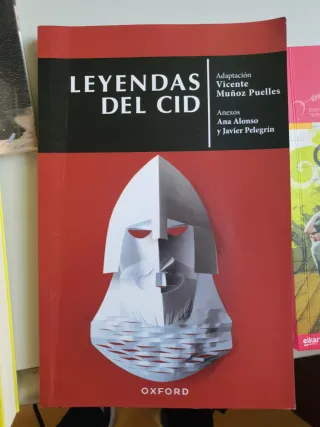 Como pez en el árbol / Fish in a Tree (Spanish ...