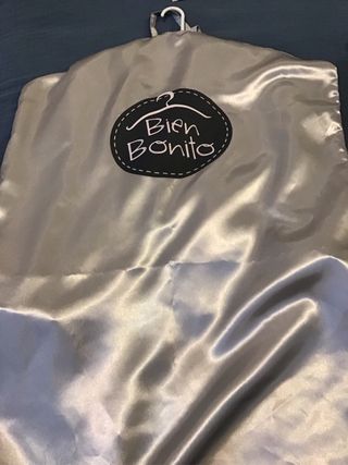 Traje marinero niño comunión. T 10