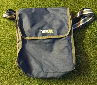 Triciclo 3 en 1 como nuevo