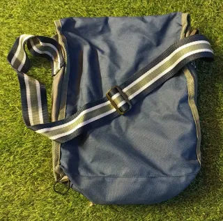 Triciclo 3 en 1 como nuevo