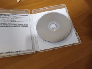 Need for Speed Most Wanted PS3