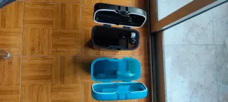 Conga 11090 Robot Aspirador