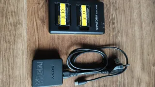 Sony RX100 III Cámara Compacta Negra