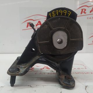 SOPORTE MOTOR TOYOTA RAV 4 Advance Hybrid   |   11.15 - 12.19