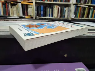 Aventuras Matemáticas Una Ventana Hacia el Caos...