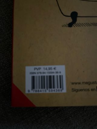 99% feliz: 99 recetas de grandes pensadores par...