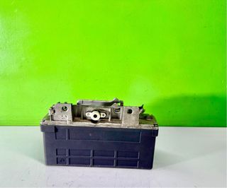 0265101020 Centralita ABS Mercedes Benz W124