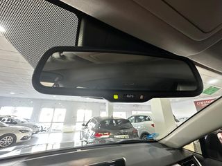 Toyota RAV4 2019 ¡¡Desde 417€/mes!!