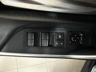 Toyota RAV4 2019 ¡¡Desde 417€/mes!!