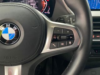 BMW Serie 1 M Sport 118i 1.5I 136CV Auto EL TOP!!!