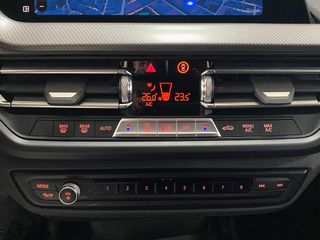 BMW Serie 1 M Sport 118i 1.5I 136CV Auto EL TOP!!!