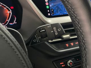 BMW Serie 1 M Sport 118i 1.5I 136CV Auto EL TOP!!!