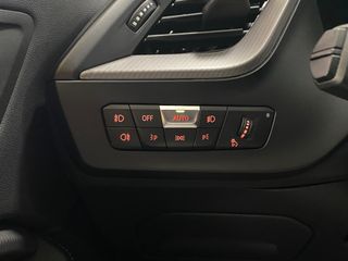 BMW Serie 1 M Sport 118i 1.5I 136CV Auto EL TOP!!!