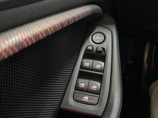 BMW Serie 1 M Sport 118i 1.5I 136CV Auto EL TOP!!!