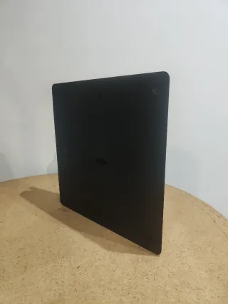 PS4 Slim 500GB Negra soft 9.01