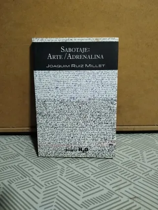 Libros de Ficcion, lote de 4