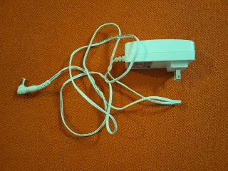 Amplificador iRig Negro 15W