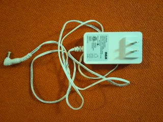 Amplificador iRig Negro 15W